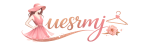 waaeu